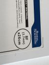 BOSTON SCIENTIFIC Polaris Ultra M0061921530   Exp.2022-10  (B4)  M0061921530 Polaris Ultra