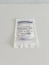BOSTON SCIENTIFIC Polaris Ultra M0061921530   Exp.2022-10  (B4)  M0061921530 Polaris Ultra