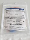 BOSTON SCIENTIFIC Polaris Ultra M0061921530   Exp.2022-10  (B4)  M0061921530 Polaris Ultra