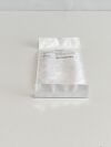 BOSTON SCIENTIFIC Polaris Ultra M0061921530   Exp.2022-10  (B4)  M0061921530 Polaris Ultra