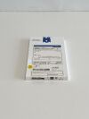 BOSTON SCIENTIFIC Polaris Ultra M0061921530   Exp.2022-10  (B4)  M0061921530 Polaris Ultra