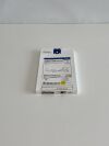 BOSTON SCIENTIFIC Polaris Loop M0061552330   Exp.2022-10  (B4) M0061552330 Polaris Loop