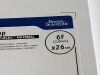 BOSTON SCIENTIFIC Polaris Loop M0061552330   Exp.2022-10  (B4) M0061552330 Polaris Loop
