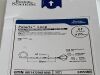 BOSTON SCIENTIFIC Polaris Loop M0061552330   Exp.2022-10  (B4) M0061552330 Polaris Loop