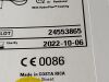 BOSTON SCIENTIFIC Polaris Loop M0061552330   Exp.2022-10  (B4) M0061552330 Polaris Loop