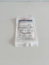 BOSTON SCIENTIFIC Polaris Loop M0061552330   Exp.2022-10  (B4) M0061552330 Polaris Loop