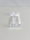 BOSTON SCIENTIFIC Polaris Loop M0061552330   Exp.2022-10  (B4) M0061552330 Polaris Loop