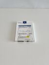 BOSTON SCIENTIFIC Polaris Loop M0061552330   Exp.2022-10  (B4) M0061552330 Polaris Loop