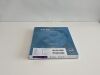 PUREGRAFT Pure Graft 850  850/PURE   Exp.2022-11  (K47) 850/PURE Pure Graft 850