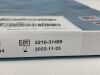 PUREGRAFT Pure Graft 850  850/PURE   Exp.2022-11  (K47) 850/PURE Pure Graft 850