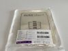 PUREGRAFT Pure Graft 850  850/PURE   Exp.2022-11  (K47) 850/PURE Pure Graft 850