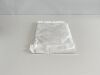 PUREGRAFT Pure Graft 850  850/PURE   Exp.2022-11  (K47) 850/PURE Pure Graft 850