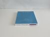 PUREGRAFT Pure Graft 850  850/PURE   Exp.2022-11  (K47) 850/PURE Pure Graft 850