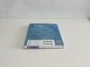 PUREGRAFT Pure Graft 850  850/PURE   Exp.2022-11  (K47) 850/PURE Pure Graft 850