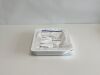 BOSTON SCIENTIFIC Genesys HTA ProCerva M006580260   Exp.2023-02 & 2023-05  (B4/Q11) M006580260 Genesys HTA ProCerva