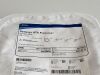 BOSTON SCIENTIFIC Genesys HTA ProCerva M006580260   Exp.2023-02 & 2023-05  (B4/Q11) M006580260 Genesys HTA ProCerva