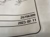 BOSTON SCIENTIFIC Genesys HTA ProCerva M006580260   Exp.2023-02 & 2023-05  (B4/Q11) M006580260 Genesys HTA ProCerva
