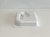 BOSTON SCIENTIFIC Genesys HTA ProCerva M006580260   Exp.2023-02 & 2023-05  (B4/Q11) M006580260 Genesys HTA ProCerva