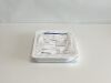 BOSTON SCIENTIFIC Genesys HTA ProCerva M006580260   Exp.2023-02 & 2023-05  (B4/Q11) M006580260 Genesys HTA ProCerva
