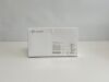 PIONEER Box of 5 Sternal Cable System 400-689 Exp.2022-12  (B4) 400-689 Sternal Cable System