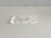 PIONEER Box of 5 Sternal Cable System 400-689 Exp.2022-12  (B4) 400-689 Sternal Cable System