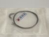 PIONEER Box of 5 Sternal Cable System 400-689 Exp.2022-12  (B4) 400-689 Sternal Cable System