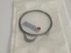 PIONEER Box of 5 Sternal Cable System 400-689 Exp.2022-12  (B4) 400-689 Sternal Cable System