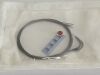 PIONEER Box of 5 Sternal Cable System 400-689 Exp.2022-12  (B4) 400-689 Sternal Cable System