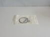 PIONEER Box of 5 Sternal Cable System 400-689 Exp.2022-12  (B4) 400-689 Sternal Cable System