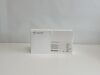 PIONEER Box of 5 Sternal Cable System 400-689 Exp.2022-12  (B4) 400-689 Sternal Cable System