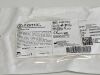 MEDLINE Namic Flexcil High  91051723  Exp.2025-01  (B10)  91051723 Namic Flexcil High