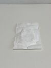MEDLINE Namic Flexcil High  91051723  Exp.2025-01  (B10)  91051723 Namic Flexcil High
