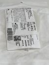 MEDLINE Namic Flexcil High  91051723  Exp.2025-01  (B10)  91051723 Namic Flexcil High