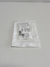 MEDLINE Namic Flexcil High  91051723  Exp.2025-01  (B10)  91051723 Namic Flexcil High