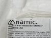 MEDLINE Namic Flexcil High  91051723  Exp.2025-01  (B10)  91051723 Namic Flexcil High