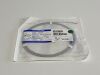 TERUMO Lot of 7 GLIDEWIRE  ANGLED  GR3506   Exp.2022-09  (H2)  GR3506 Angled