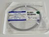 TERUMO Lot of 7 GLIDEWIRE  ANGLED  GR3506   Exp.2022-09  (H2)  GR3506 Angled