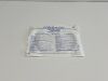 TERUMO Lot of 7 GLIDEWIRE  ANGLED  GR3506   Exp.2022-09  (H2)  GR3506 Angled
