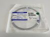 TERUMO Lot of 7 GLIDEWIRE  ANGLED  GR3506   Exp.2022-09  (H2)  GR3506 Angled