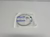 TERUMO Lot of 7 GLIDEWIRE  ANGLED  GR3506   Exp.2022-09  (H2)  GR3506 Angled