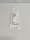 STRYKER 5 Packs (2/pack)Disposable Cement Sculps 0206-716-000 Exp.2022-11  (a1) 0206-716-000 Disposable Cement. Sculps