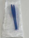 STRYKER 5 Packs (2/pack)Disposable Cement Sculps 0206-716-000 Exp.2022-11  (a1) 0206-716-000 Disposable Cement. Sculps