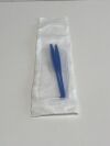 STRYKER 5 Packs (2/pack)Disposable Cement Sculps 0206-716-000 Exp.2022-11  (a1) 0206-716-000 Disposable Cement. Sculps
