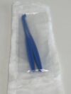 STRYKER 5 Packs (2/pack)Disposable Cement Sculps 0206-716-000 Exp.2022-11  (a1) 0206-716-000 Disposable Cement. Sculps