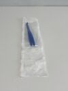 STRYKER 5 Packs (2/pack)Disposable Cement Sculps 0206-716-000 Exp.2022-11  (a1) 0206-716-000 Disposable Cement. Sculps