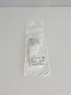 STRYKER 5 Packs (2/pack)Disposable Cement Sculps 0206-716-000 Exp.2022-11  (a1) 0206-716-000 Disposable Cement. Sculps
