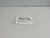 STRYKER Long Spetzier Micro Claw Tip 5450-800-315  Exp.2022-05  (a1) 5450-800-315 Long Spetzier Mocro Claw Tip