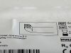 STRYKER Long Spetzier Micro Claw Tip 5450-800-315  Exp.2022-05  (a1) 5450-800-315 Long Spetzier Mocro Claw Tip
