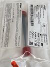 STRYKER Long Spetzier Micro Claw Tip 5450-800-315  Exp.2022-05  (a1) 5450-800-315 Long Spetzier Mocro Claw Tip