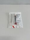 STRYKER Long Spetzier Micro Claw Tip 5450-800-315  Exp.2022-05  (a1) 5450-800-315 Long Spetzier Mocro Claw Tip